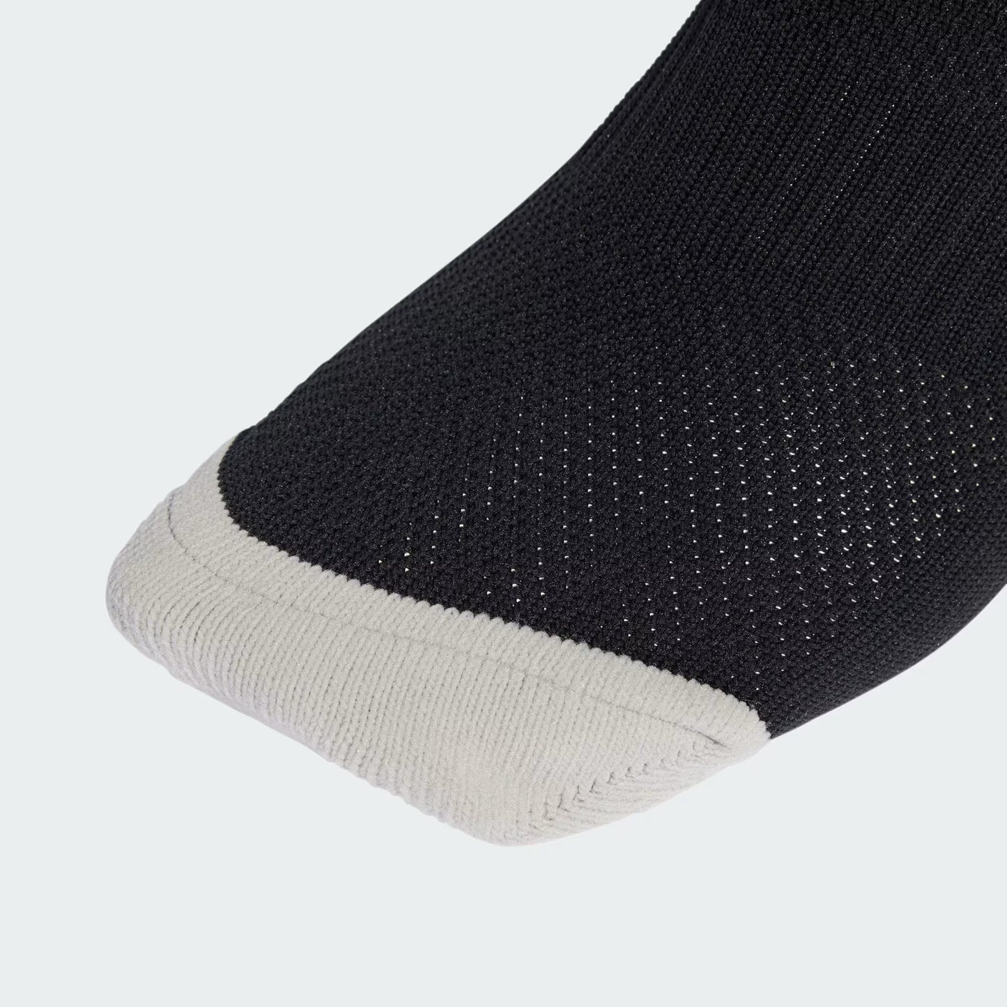 Calcetines Hombre Milano 23 Negro