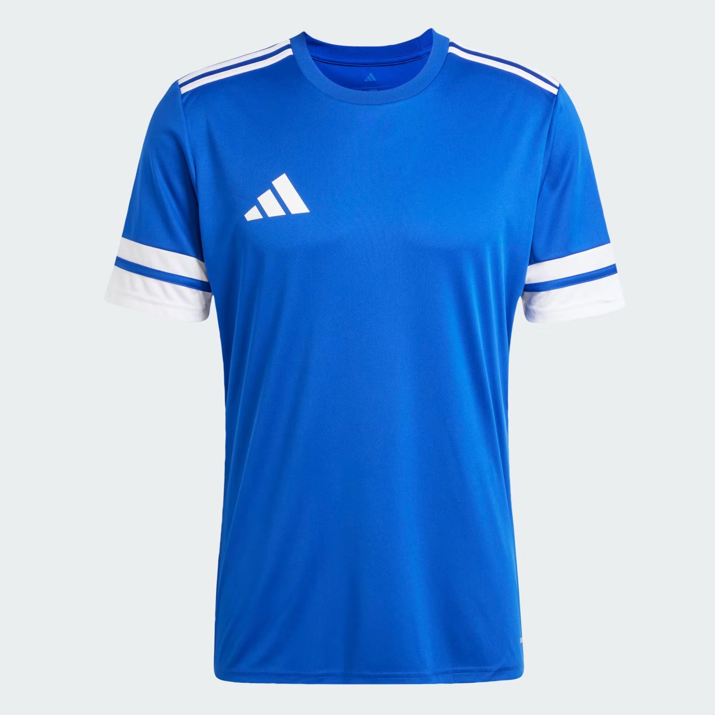 polera-hombre-futbol-squadra-25-royal-blue