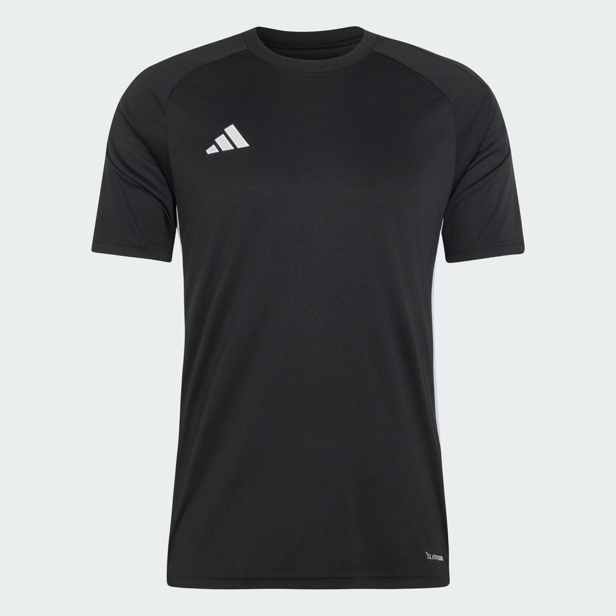 Camiseta Tito 26 Essentials
