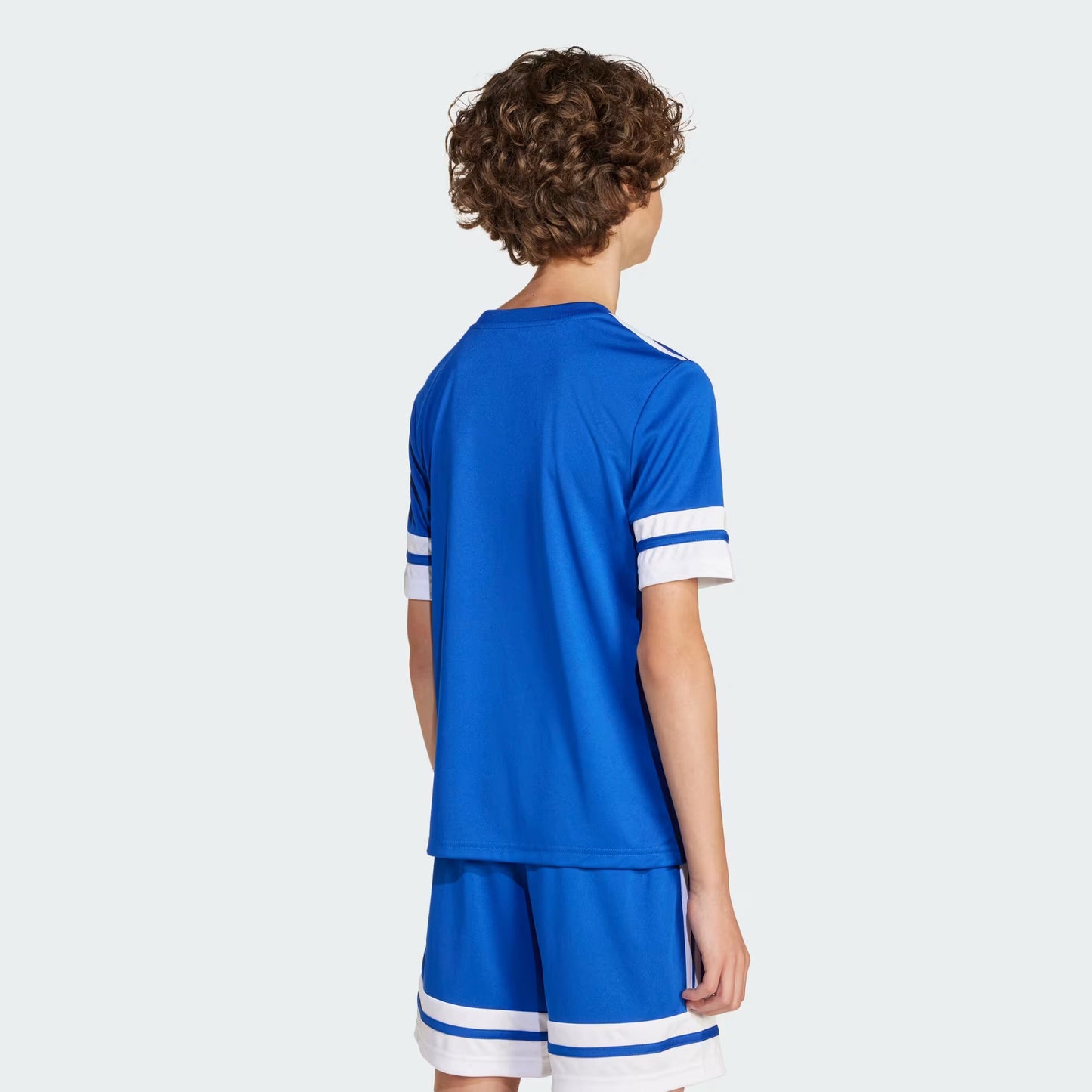 polera-niño-squadra-25-royal-blue