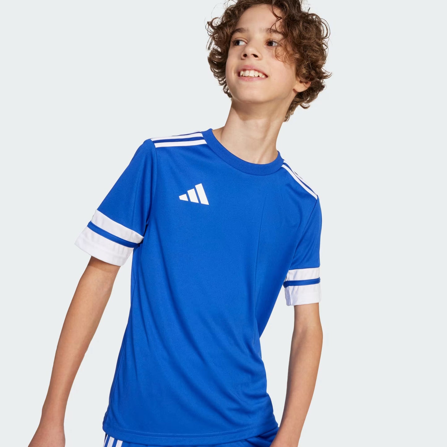 polera-niño-squadra-25-royal-blue