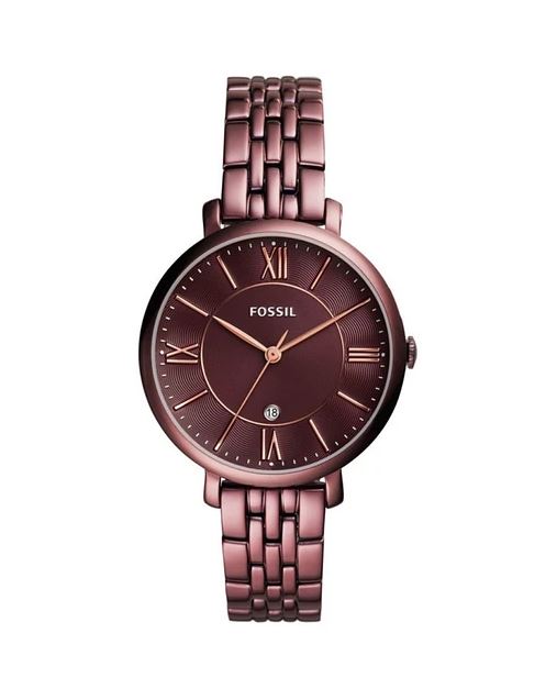 Reloj Mujer ES4100