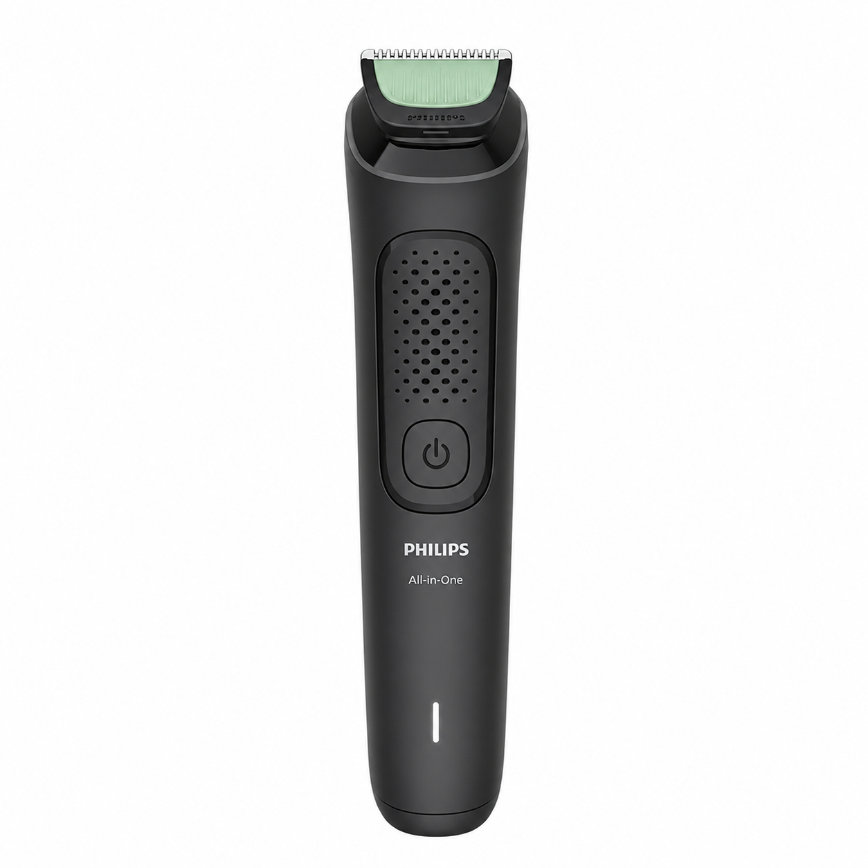 Recortador 12 en 1 All-in-One Trimmer 3000 Series