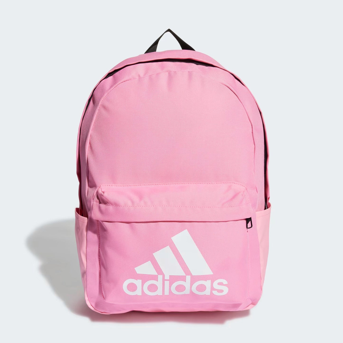mochila-mujer-classic-badge-of-sport-backpack-pink