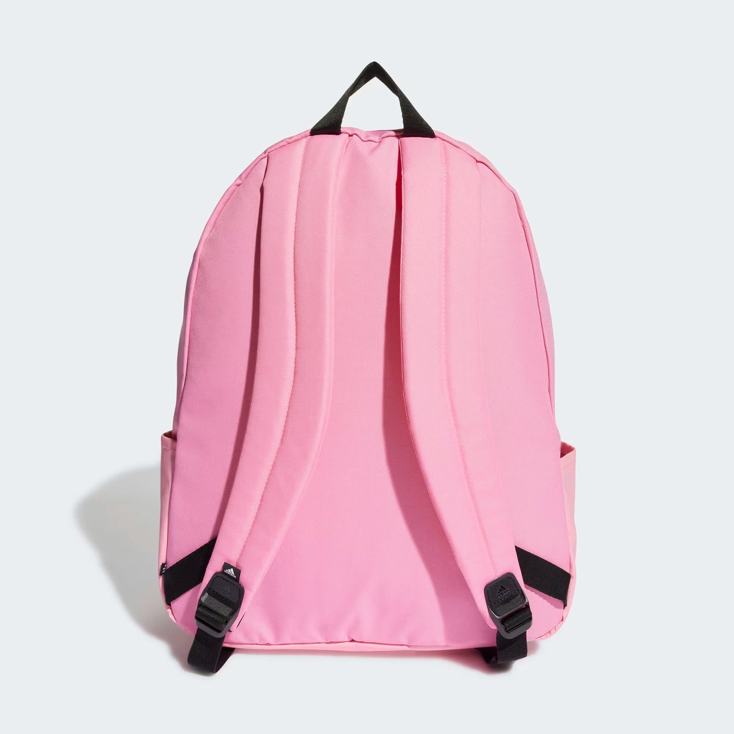 Mochila Classic Badge of Sport Backpack Pink