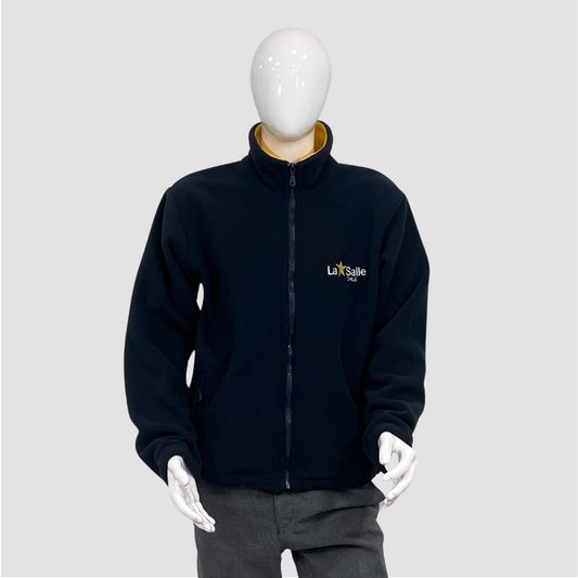 Polar Del Colegio La Salle