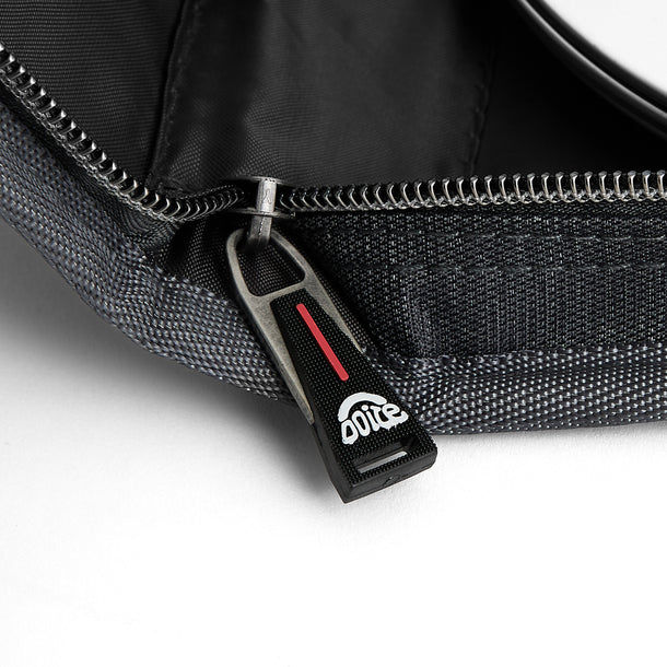 Set de Cocina Picnic Piclet 4 Personas