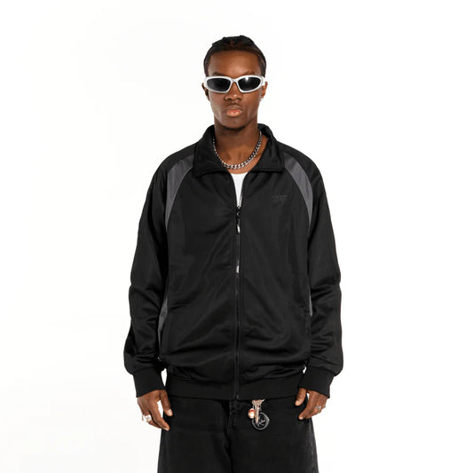 poleron-whatup-negro