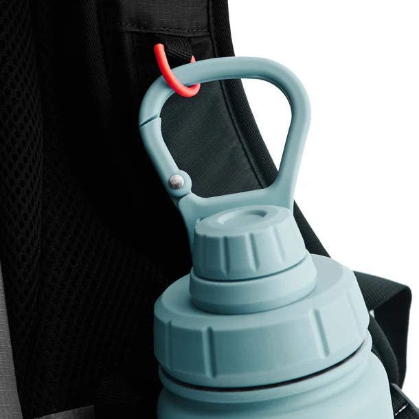 Botella Termo Active 710 ml Verde Agua