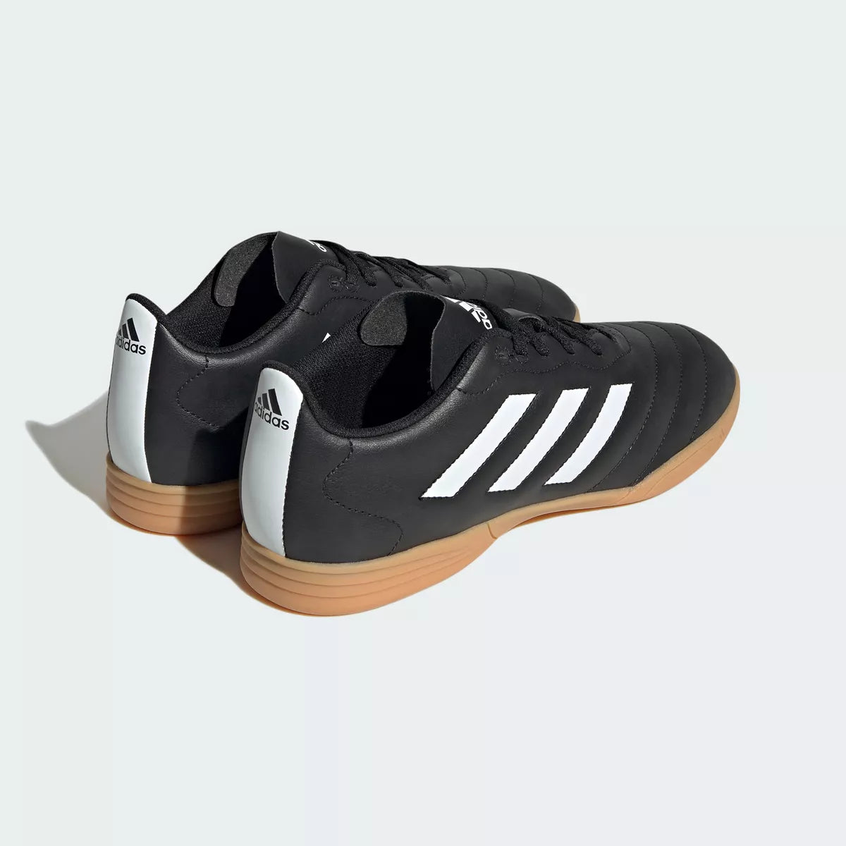 zapatillas-futbol-guayos-goletto-viii-cancha-cubierta