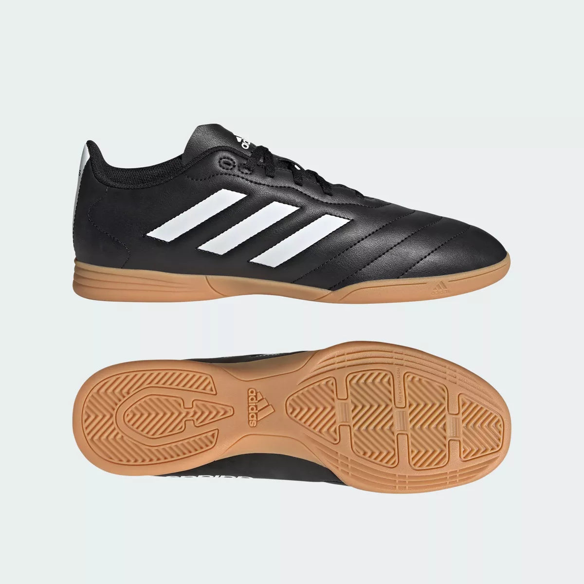zapatillas-futbol-guayos-goletto-viii-cancha-cubierta