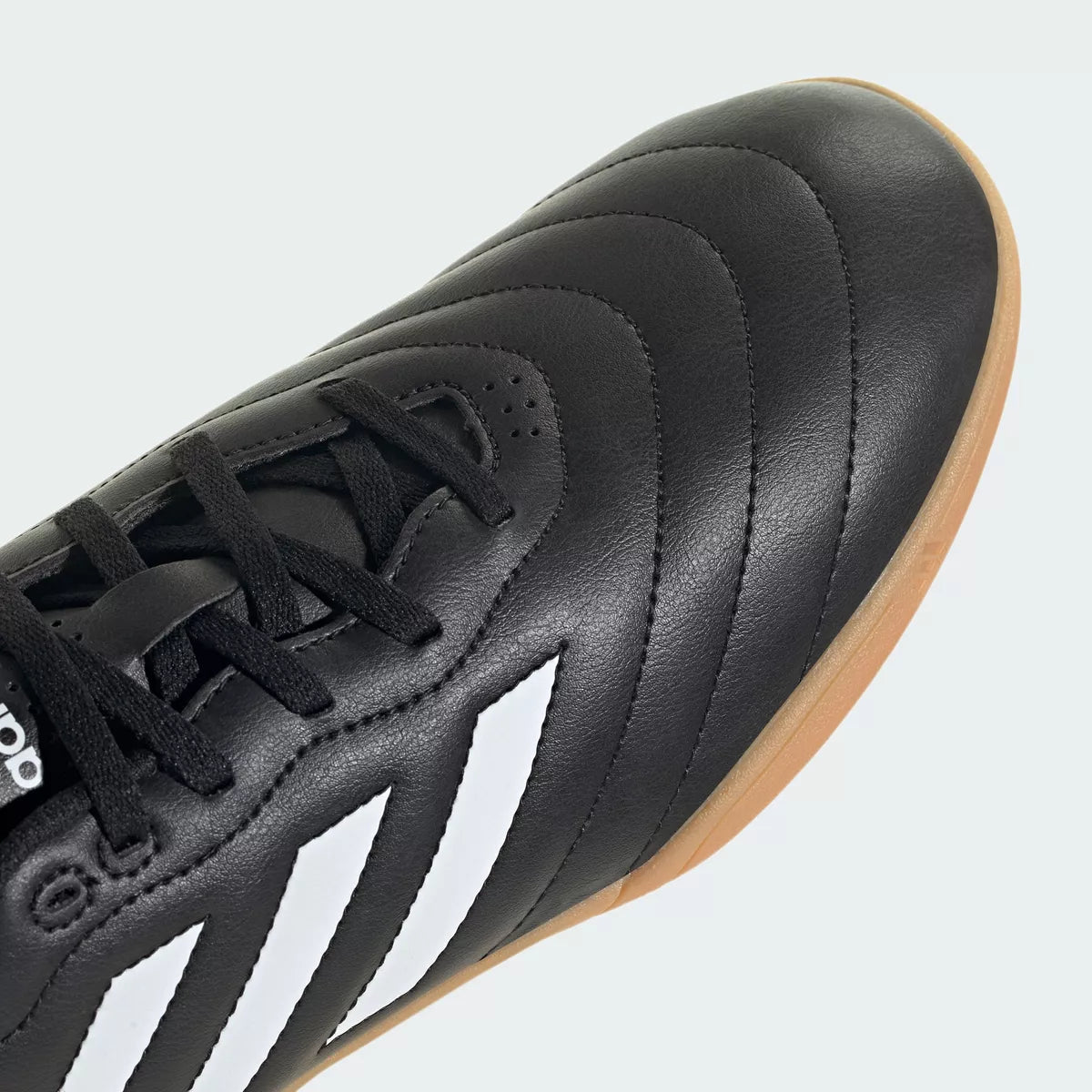 zapatillas-futbol-guayos-goletto-viii-cancha-cubierta