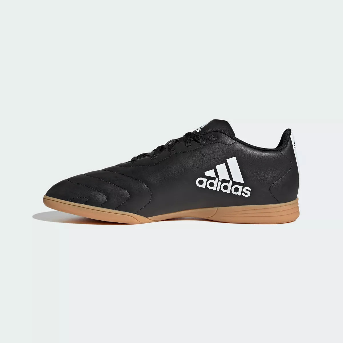 zapatillas-futbol-guayos-goletto-viii-cancha-cubierta