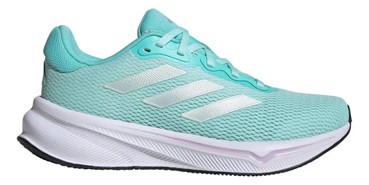 zapatillas-mujer-running-response-celeste