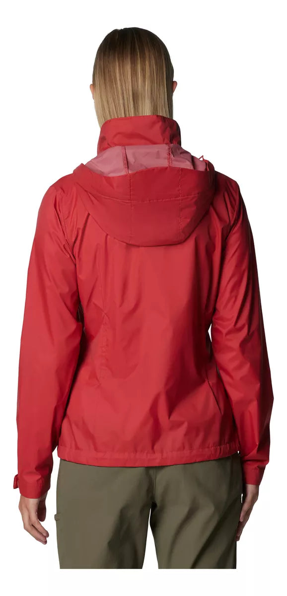 chaqueta-mujer-switchback-iv-rojo