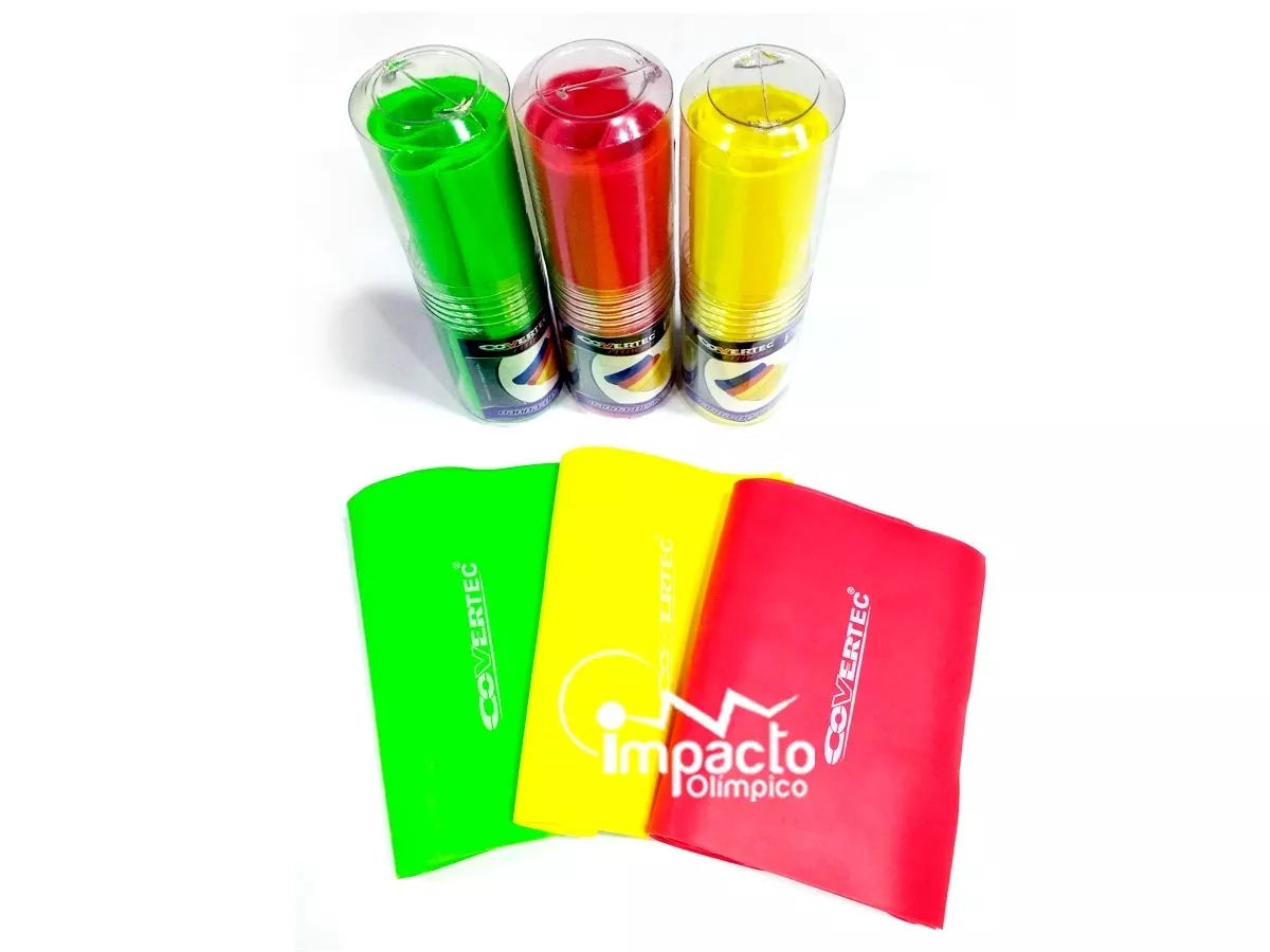 banda-elástica-verde-0,60mm