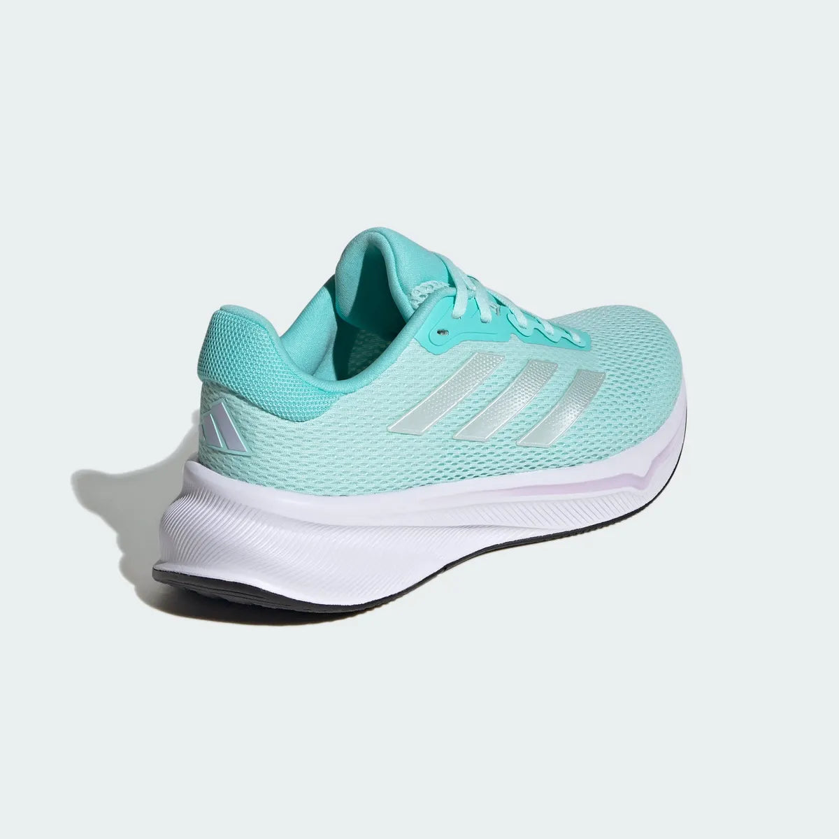 zapatillas-mujer-running-response-celeste