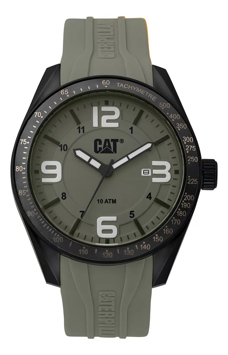 reloj-hombre-deportivo-oceania-lq16123332