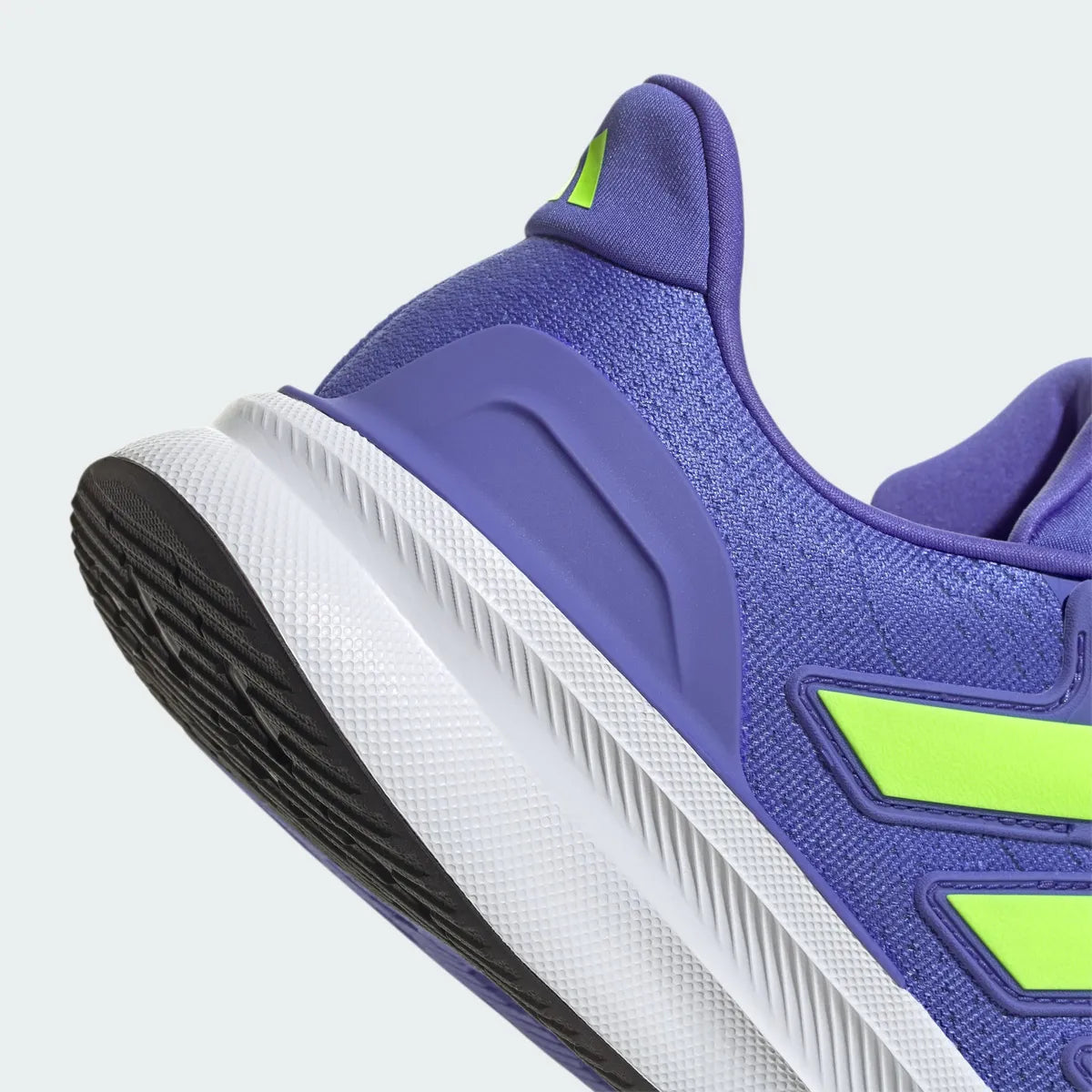 zapatillas-hombre-running-ultrabounce-5-cobalt-