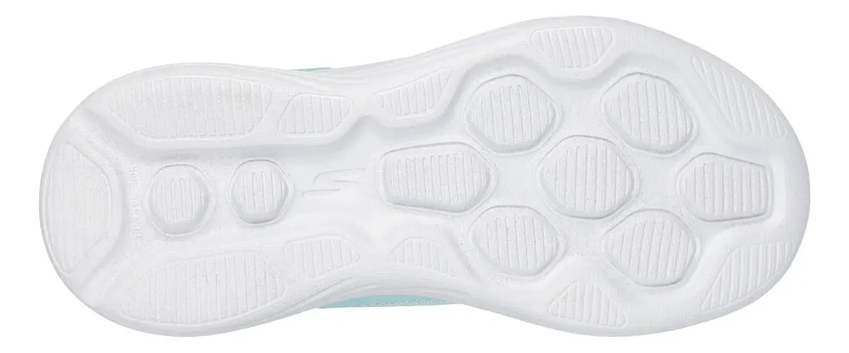 Zapatilla Mujer Go run 400 V2 Mint