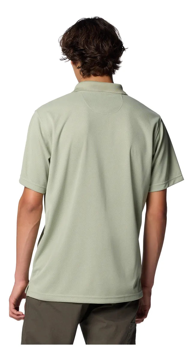 polera-hombre-manga-corta-utilizer-safari