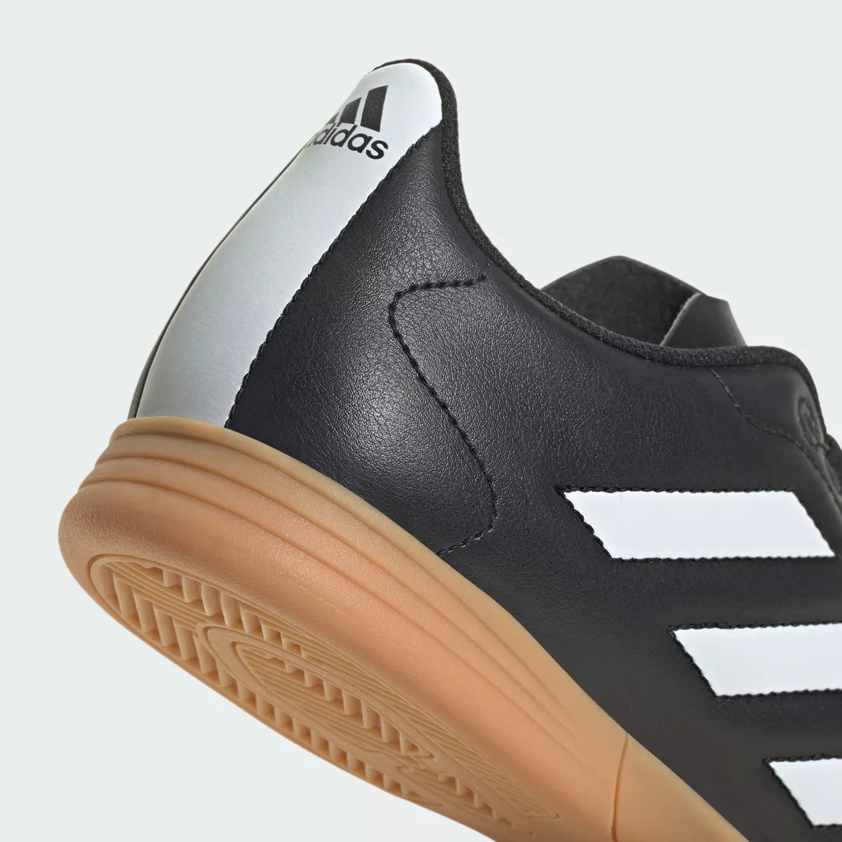 zapatillas-futbol-guayos-goletto-viii-cancha-cubierta