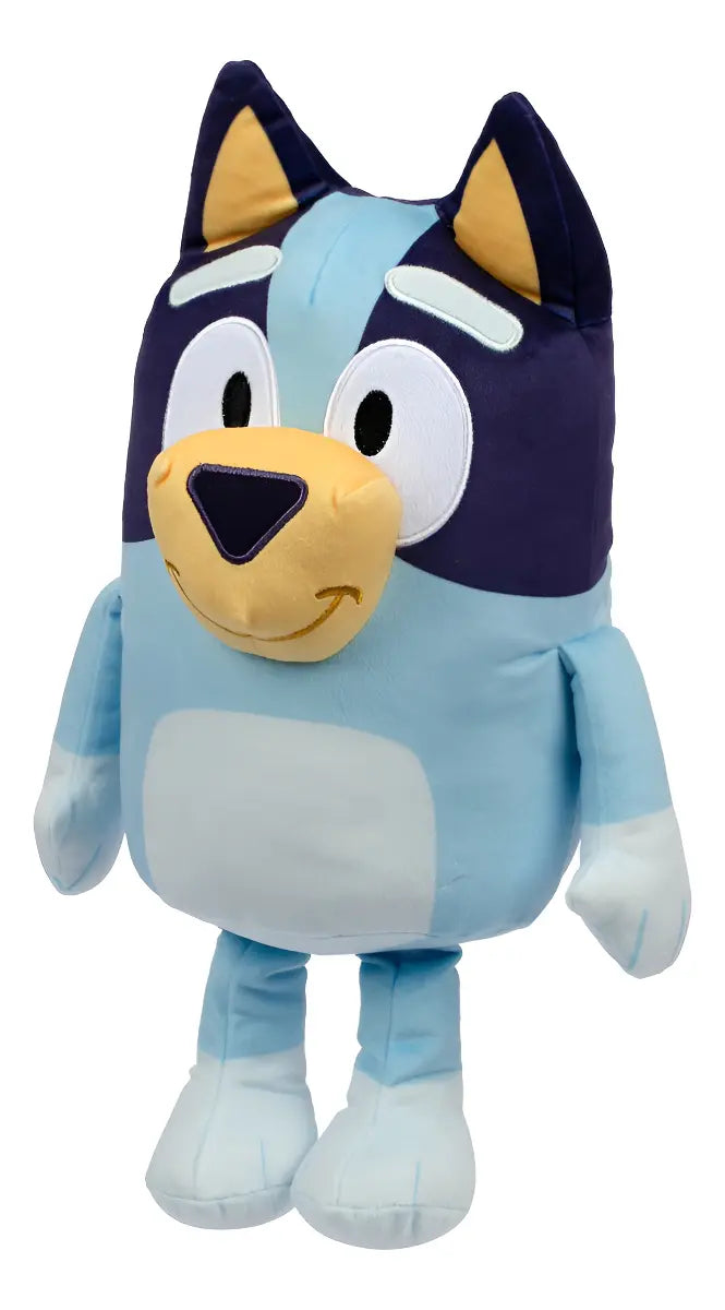 Peluche Bluey 30 cm