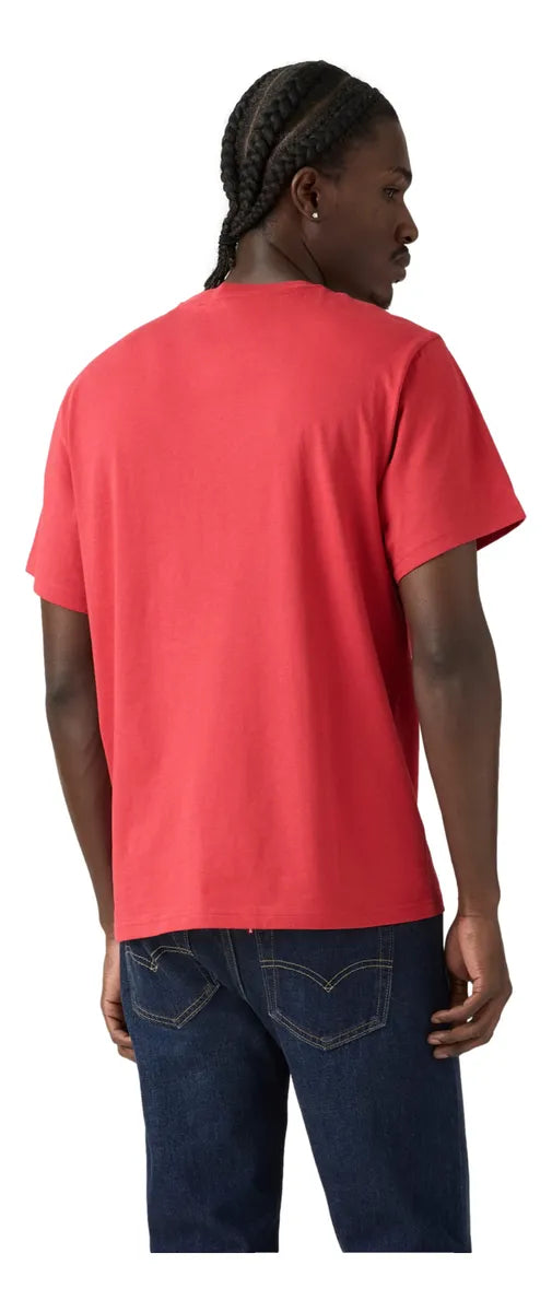 polo-hombre-ss-relaxed-fit-tee-roja