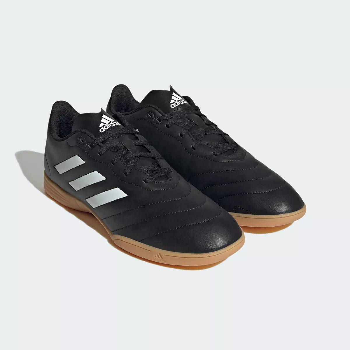 zapatillas-futbol-guayos-goletto-viii-cancha-cubierta