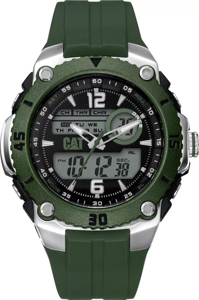 reloj-hombre-sportica-me13523133-