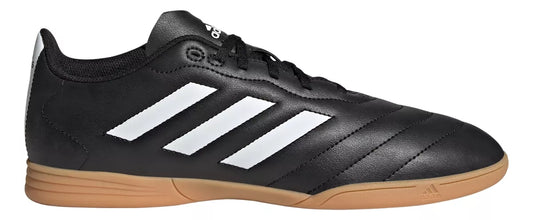 zapatillas-futbol-guayos-goletto-viii-cancha-cubierta