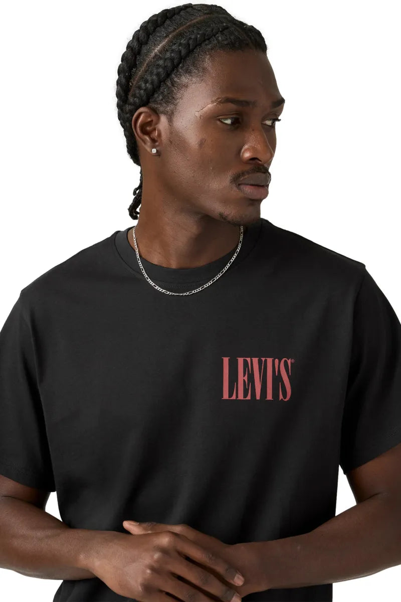 polo-hombre-ss-relaxed-fit-tee-negro-