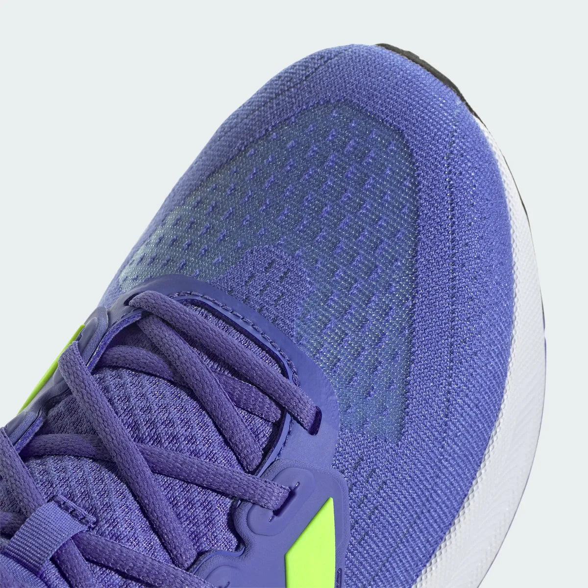 zapatillas-hombre-running-ultrabounce-5-cobalt-