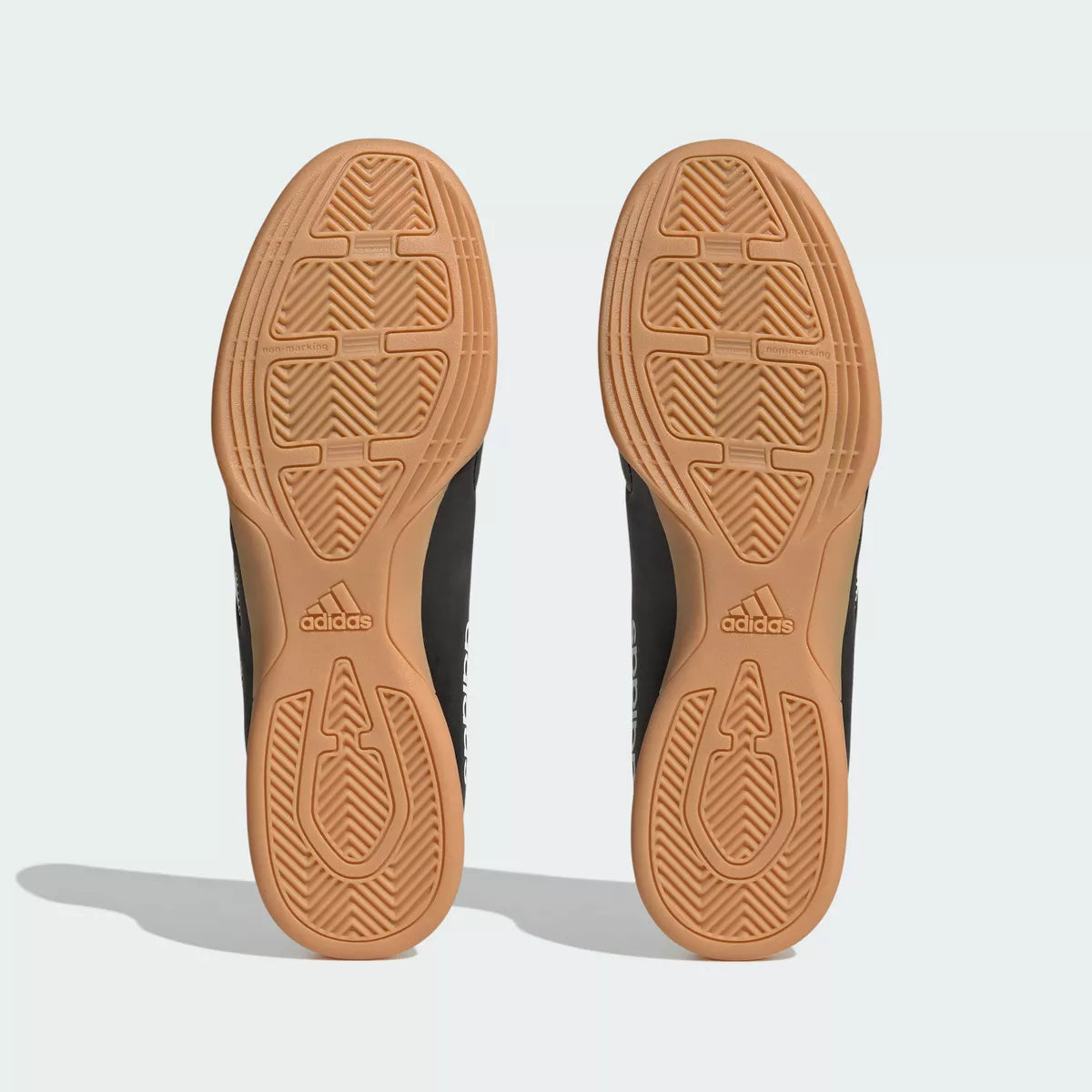 zapatillas-futbol-guayos-goletto-viii-cancha-cubierta