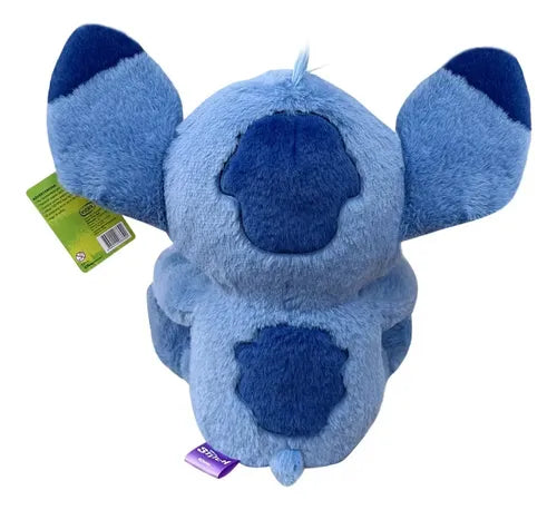 Stitch Big Foot 30 cm