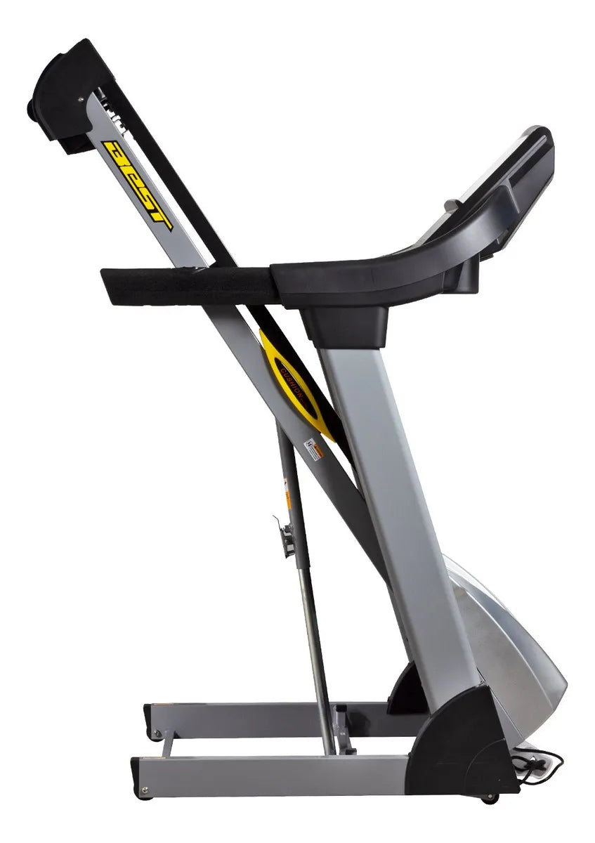 Trotadora Talos (T85)