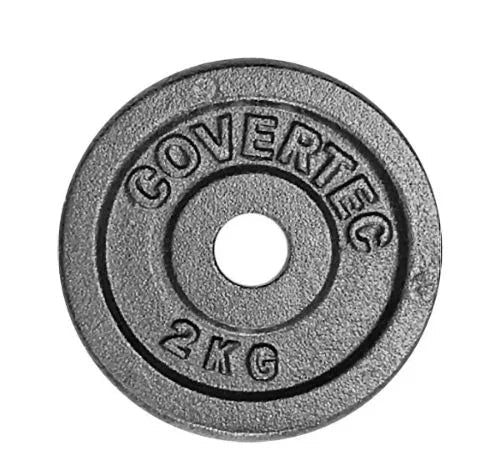 disco-para-pesas-2kg