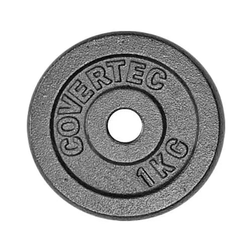 disco-para-pesas-1kg