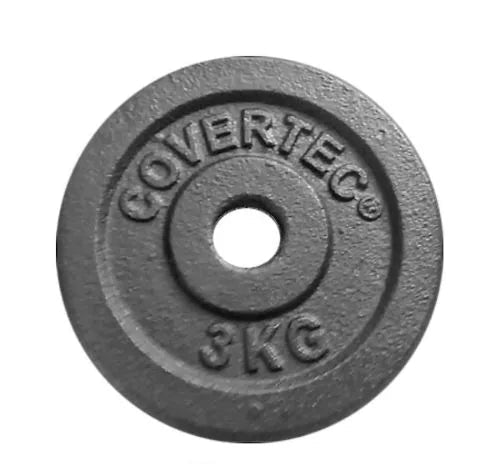 disco-para-pesas-3kg