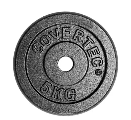 disco-para-pesas-5kg