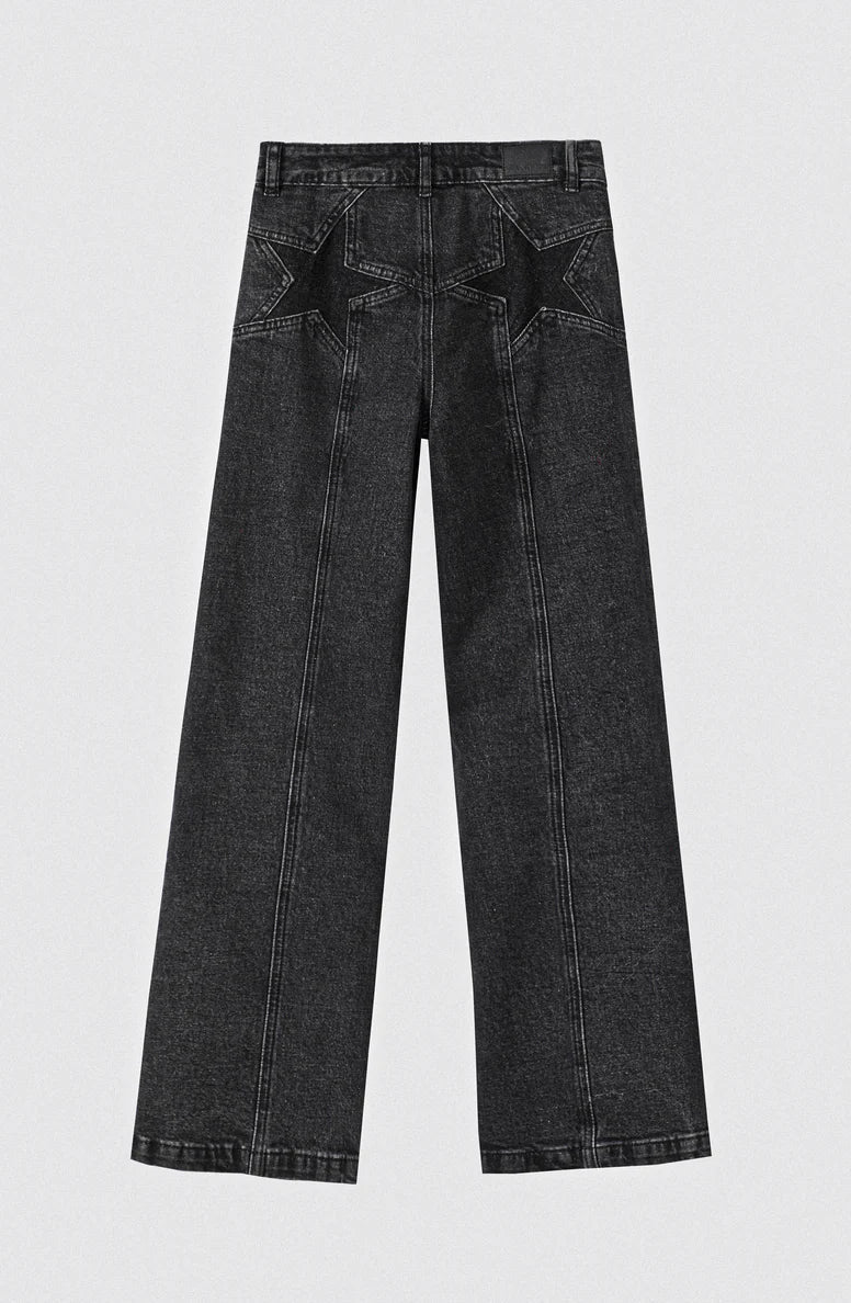 pantalón-mujer-estrellas-bolsillos-black