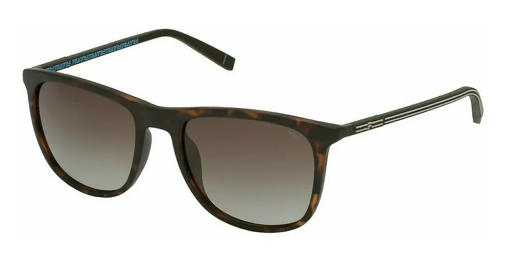 Lentes de sol discount doite