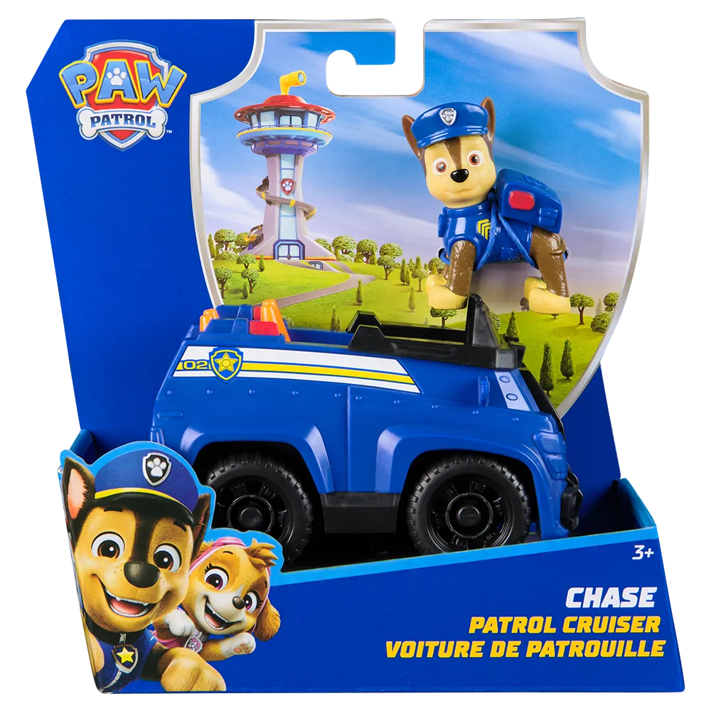 vehículo-con-figura-chase