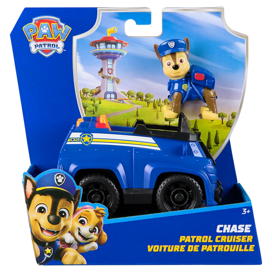 vehículo-con-figura-chase