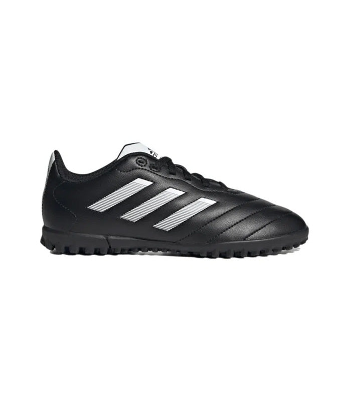 zapato-baby-fútbol-goletto-viii-negro