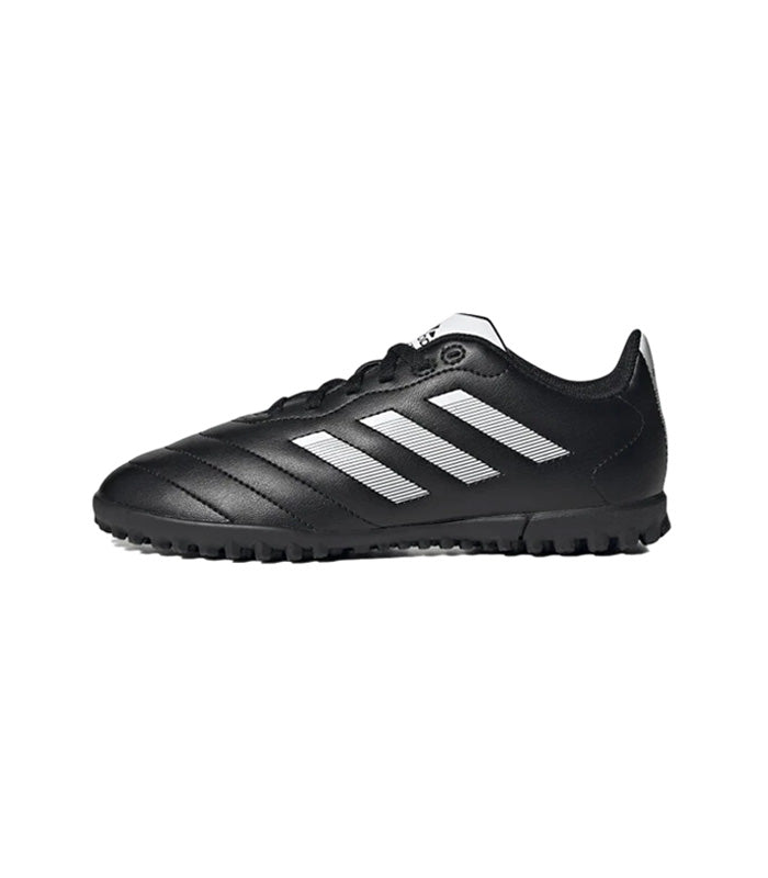 zapato-baby-fútbol-goletto-viii-negro