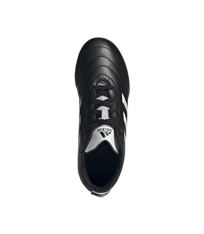 zapato-baby-fútbol-goletto-viii-negro