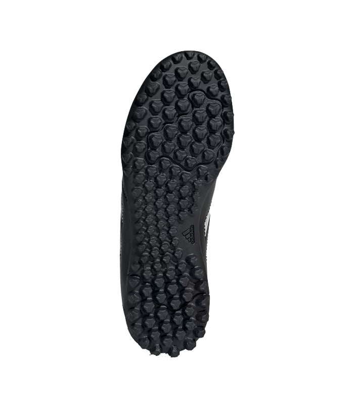 zapato-baby-fútbol-goletto-viii-negro