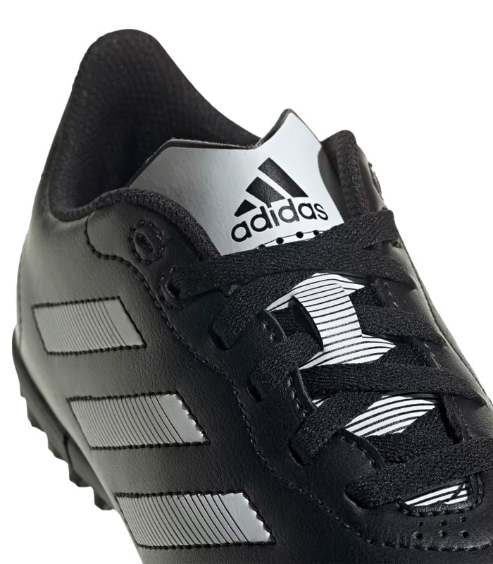 zapato-baby-fútbol-goletto-viii-negro
