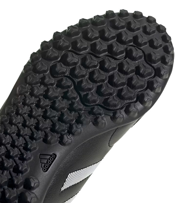 zapato-baby-fútbol-goletto-viii-negro